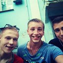 ���� ����, �����-���������, 32 ���� - ��������� 29 �������� 2016 � ������ ���� ����������