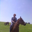 ���� ��������, �������������-����������, 50 ��� - ��������� 12 ������� 2016