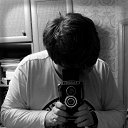  Sebastian, , 54  -  18  2017    