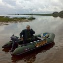 ���� �����, �����, 50 ��� - ��������� 9 ������� 2016 � ������ ���� ����������