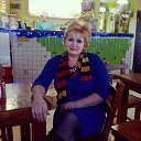 ���� �������, ����, 52 ���� - ��������� 10 ������� 2017 � ������ ���� ����������