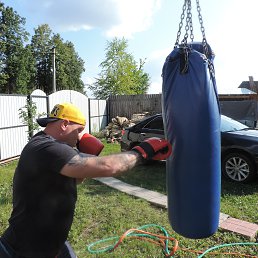 ����, ������, 48 ���