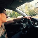 ���� ���������, ������, 35 ��� - ��������� 27 ������� 2016 � ������ ���� ����������