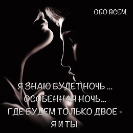   - 20  2017  00:38