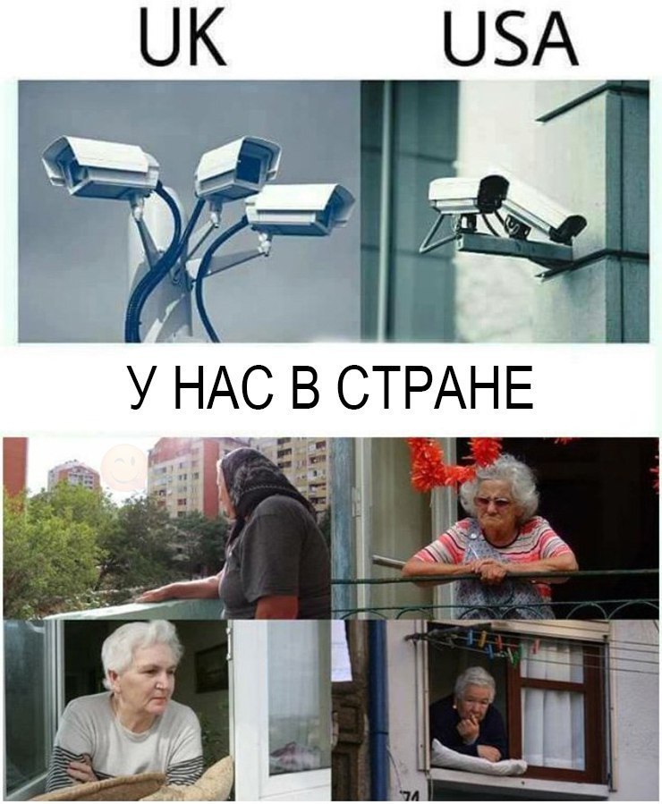    :D - 21  2017  00:02
