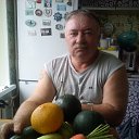 ���� Sergei, ����-��, 64 ���� - ��������� 26 �������� 2016 � ������ ���� ����������