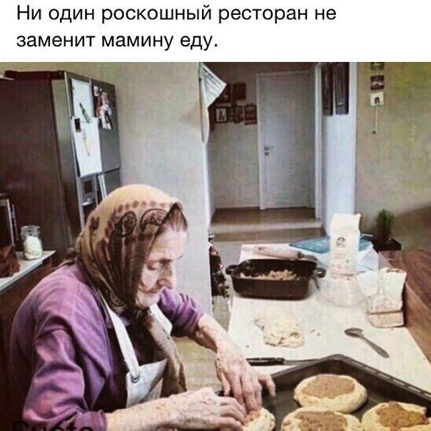   - 7  2017  22:58