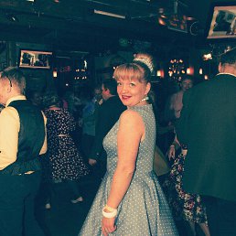 ���� ���������, �����-���������, 44 ���� - ��������� 20 ������ 2016