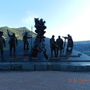 ���� ������, ����� - ��������� 25 ������ 2016