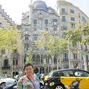 ���� �����, �������, 66 ��� - ��������� 18 �������� 2016 � ������ ���� ����������