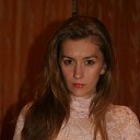  , -, 39  -  13  2016    