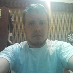 �������, ���������, 41 ���