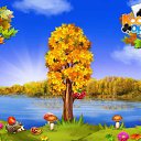 ���� Sergey, ������������, 71 ��� - ��������� 10 ������� 2016 � ������ �������� �������-�������