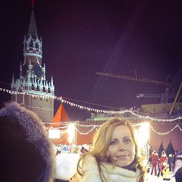 Inna, , 53 