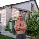  79, , 46  -  21  2016    