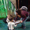   , , 52  -  6  2017      - &quot;&quot;!