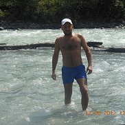 �����, , ������������