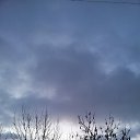 ���� ������, �����-���������, 77 ��� - ��������� 28 ������ 2016 � ������ ������ 2016�