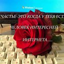 ���� ������ )), ������� - ��������� 14 ����� 2017 � ������ �))))�