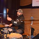  ,  -  26  2016   JAZZ festival BAKU 2016