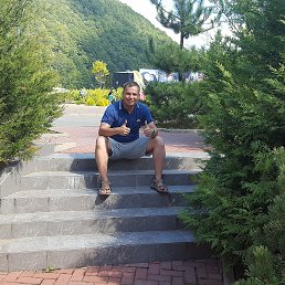 ���� �������, ������, 37 ��� - ��������� 13 ������� 2016