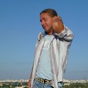  Tryam,  -  29  2016   &quot;...  !&quot;