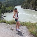 ���� �������, �������, 45 ��� - ��������� 7 ������� 2016