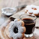 ���� V, �����������, 47 ��� - ��������� 28 �������� 2016 � ������ ������ ��������