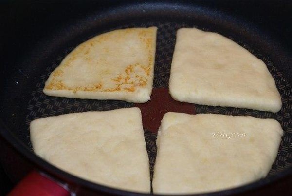  .       ,    .  ... - 5