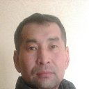 ���� �����, ����-���, 48 ��� - ��������� 11 ������� 2017 � ������ ���� ����������