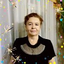 ���� ����, ������ ��������, 77 ��� - ��������� 23 ������ 2017 � ������ ���� ����������