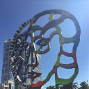  Milda ,Mama, , 42  -  14  2017   CA, SAN DIEGO