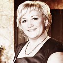 ���� �����, �������, 54 ���� - ��������� 17 ������� 2017