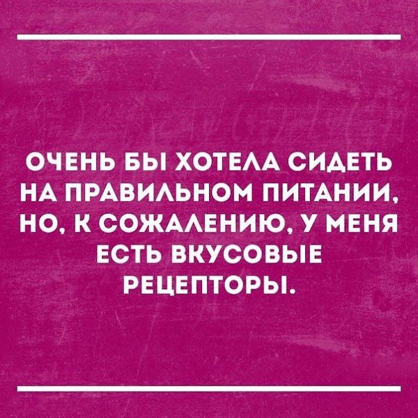 - 21  2017  13:35