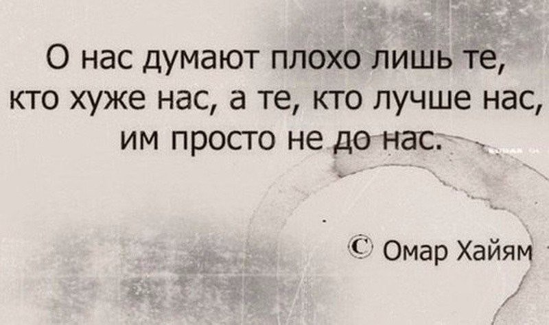    - 22  2017  02:18