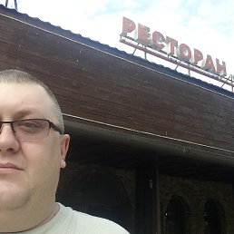 ���� �����, ��������������, 51 ��� - ��������� 13 ����� 2017