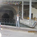 ���� Huram, ������, 56 ��� - ��������� 31 ������� 2016 � ������ ���� ����������