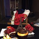 ������ �� ��������� �� ������� ���� ����������