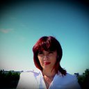 ���� ������, ���������, 47 ��� - ��������� 10 �������� 2016 � ������ ������ ��������