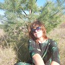 ���� Nelya, ������� - ��������� 4 ������� 2016 � ������ ���� ����������