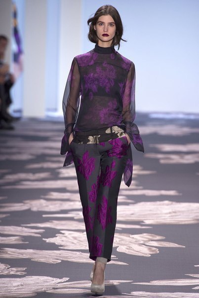 Vera Wang - 7