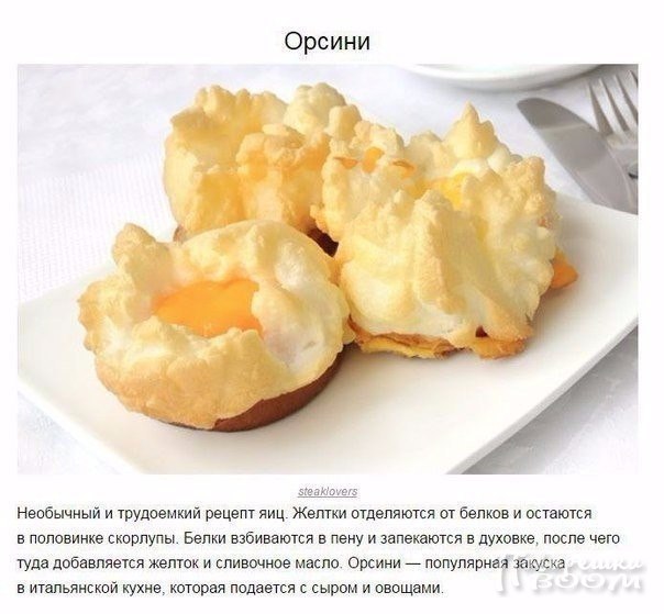 9 c���� ������� ������ ����. - 2