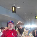 ���� Basile, �������, 48 ��� - ��������� 27 �������� 2016