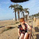 ���� Julija, ����, 51 ��� - ��������� 29 �������� 2016 � ������ ���� ����������