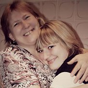 Людмила, 64 года, Казань Людмила, 64 года, Казань