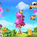 ���� Zinaida, ����������, 77 ��� - ��������� 8 ����� 2017 � ������ �������� �������-�������