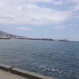 ���� ������, ������������, 41 ��� - ��������� 22 ����� 2017