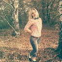 ���� ����, ������, 29 ��� - ��������� 24 ������� 2016 � ������ ������ ��������