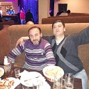 ���� Nukri, �������, 47 ��� - ��������� 7 ������� 2017 � ������ ���� ����������