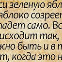  Leo.,  -  27  2016    ...     .